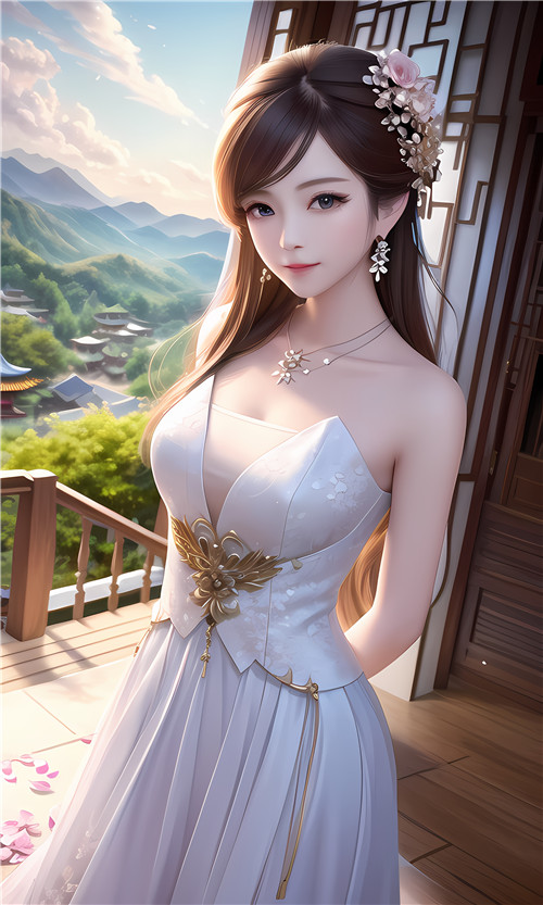 国产做受❌❌❌蜜臀能否有效提升健康管理效率，