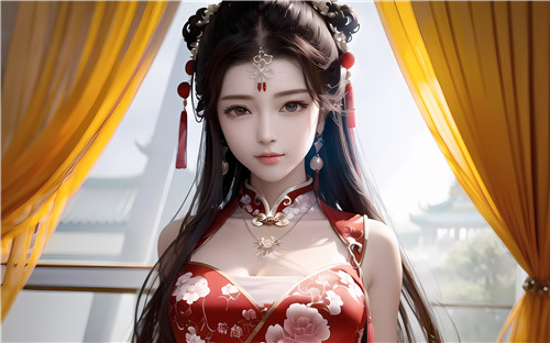国产成人精品AV在线观看88CPA免费视频是什么，如何选择合适的CPA免费视频学习资源，