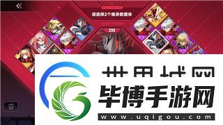 盐和避难所全收集图文流程攻略——全面指南助你轻松掌握游戏收集技巧 