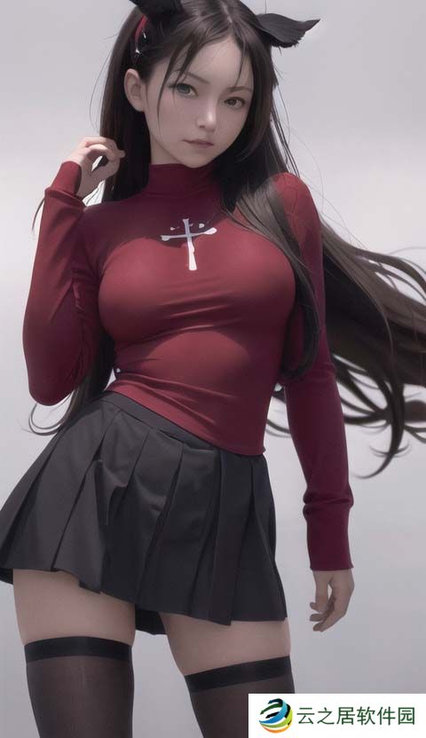 如何高效使用17c在线精品**秘 入口九色平台？：揭秘平台优势与潜在问题