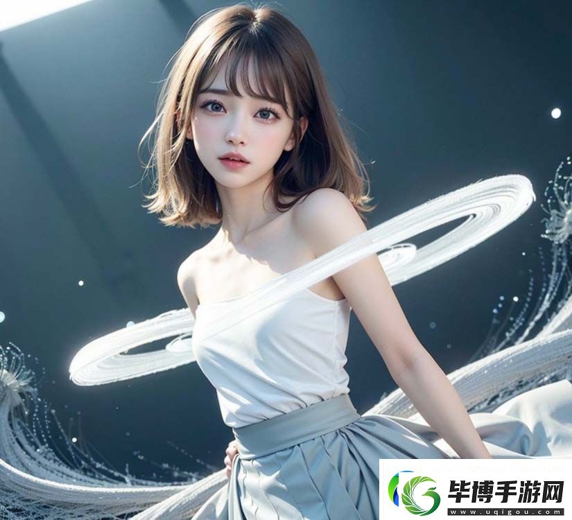 叶玉卿版1996年武松共多少集-这部经典剧集如何打动观众 