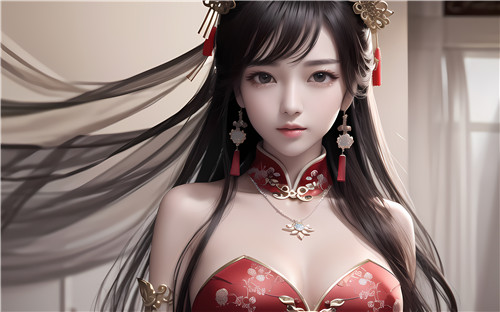 www.qzggzy.com演员如何应对尴尬的生理反应与情感冲突，
