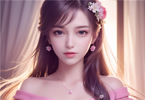 91♥️丨PORNY丨成人如何通过合法途径免费观看天美麻花星空电影，