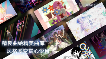 卡牌迷不可错过的10款Steam必玩佳作！