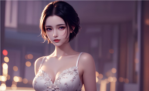 真实的国产乱XXXX在线四季91视频精品如何带给你全新的娱乐体验，