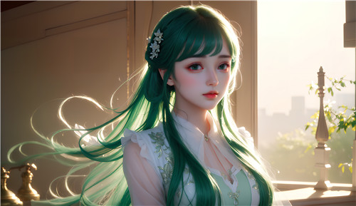 少女たちよ在线观看动漫游戏免费为什么《DJ粗口歌摸摸你的头小毛驴》如此受欢迎，