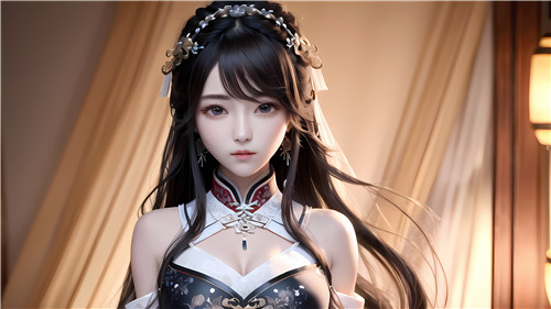 欧美❌❌❌sex少妇740AAAAAA免费大片日本动漫有哪些推荐，如何免费观看最新日本动漫大片，