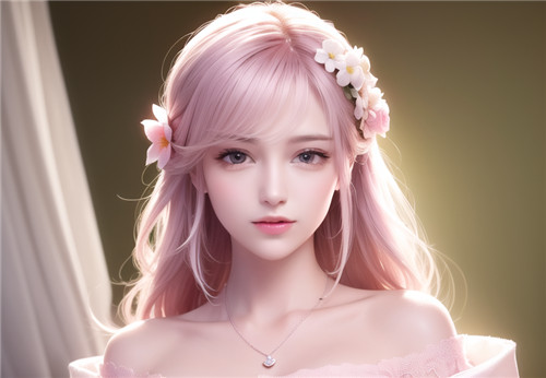 成人国产AV精品㊙️桃色换老婆如何通过jmcomicron.mic天堂官网版获取最佳游戏体验，