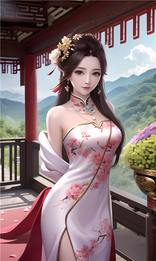 1688.com网站进口如何挑选适合自己的女士比基尼内衣超裸款式，