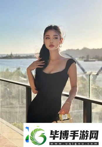 爱丫爱丫成全免费高清电视剧令人心潮澎湃-网友：这才是真正的爱与成长！ 