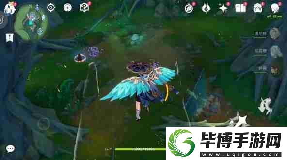 原神博物通志斩棘克芜之章怎么做