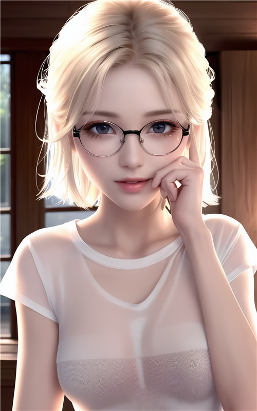 ▌娜娜▌羞辱榨精挑战视频VIP：为什么它成为消费者最热选择，你也应该了解的几个亮点
