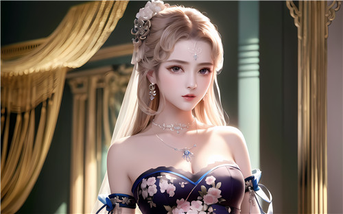 麻豆+无码+国产在线观看九幺app的免费行情软件有哪些功能，如何选择最适合自己的版本，