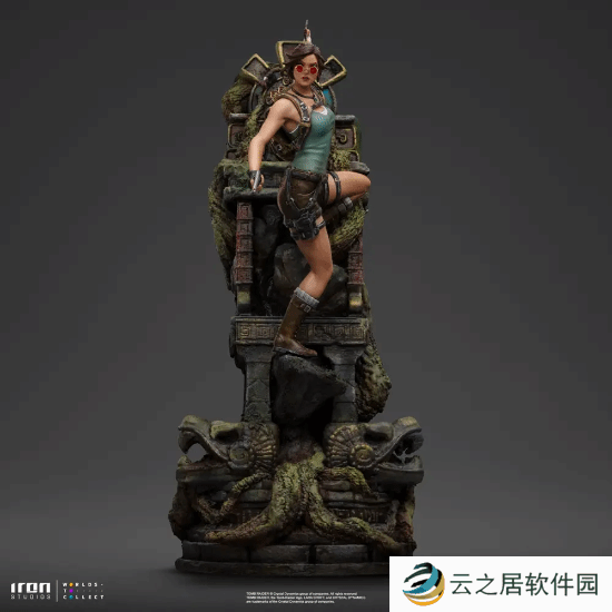 本站