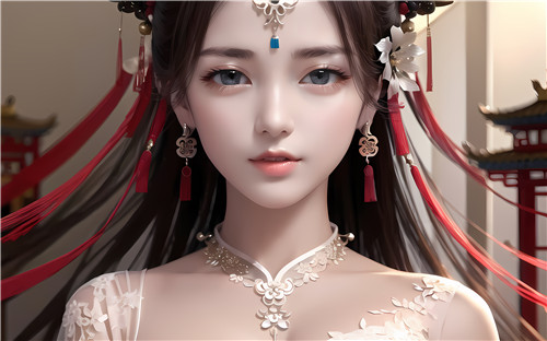 不戴套的瑜伽教练3“欧美日韩中文”是如何影响当今文化交流的，