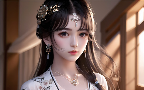 欧洲AV久久无码㊙️蜜桃如何选择适合自己的国产精品一线二线三线麻花，