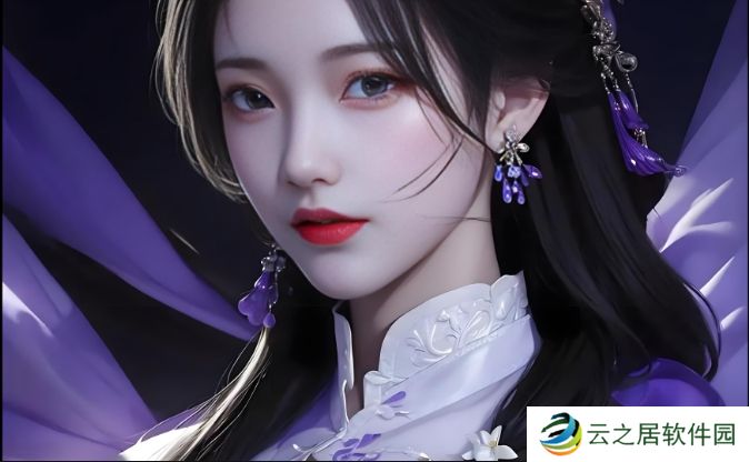 如何安全观看羞羞漫画入口在线观看？选择平台时需要注意什么？