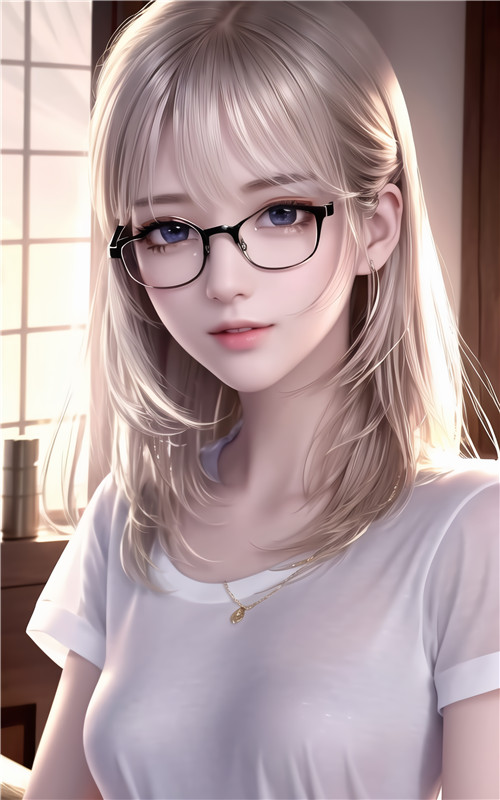日本护士㐅乄㐅╳康许四个人互换后续发展将如何影响剧情走向，