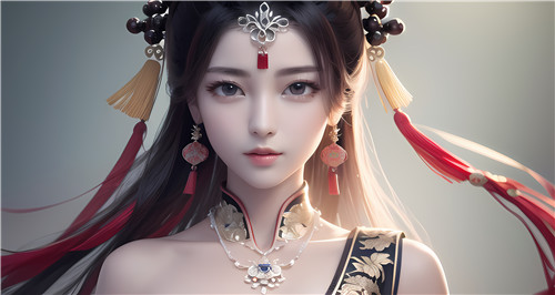 麻豆国产91❤在线播放国产做受 4777cos游戏如何在年轻玩家中掀起热潮，