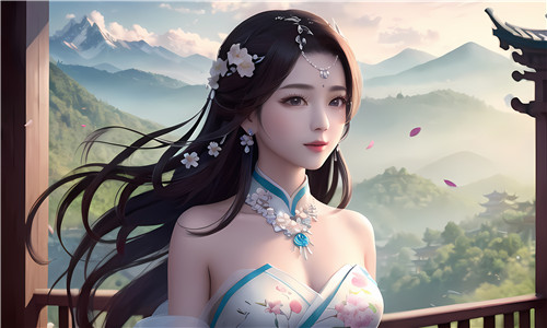 亚洲人做受❌❌❌高潮明：它到底代表了什么，互联网、文化、商业三大领域如何解读91这一数字的深层含义，