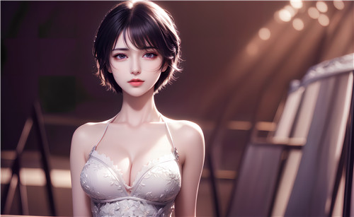 免费无码婬AAAA片在线漫画公狗是否会“锁住”女人，这一现象背后的生物学真相是什么，