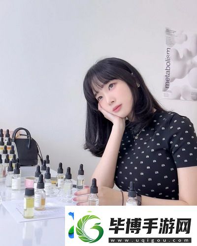 一家乱战第56集剧情简介：当权力游戏遇上情感博弈-谁能笑到最后！ 