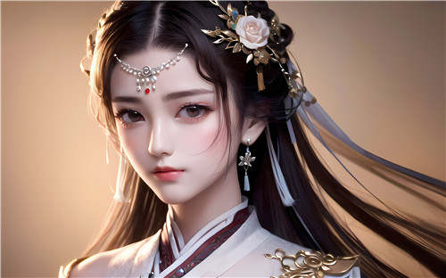 动漫❌爆乳❌3d扶他如何选择适合自己公司的CRM软件下载，