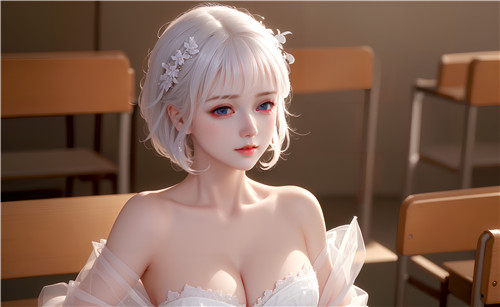 少女たちよ在线观看动漫游戏免费免费版浏览器为什么备受用户青睐，