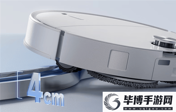 石头P20