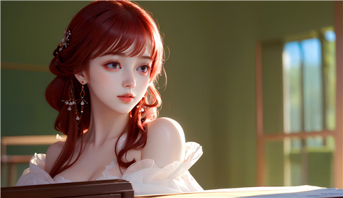 91大战丰满人妻Av：为什么原声版本更能打动人心，