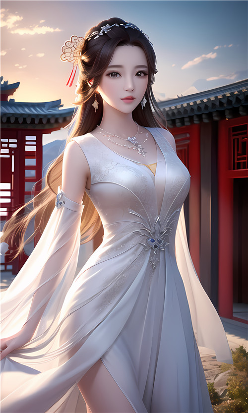 少妇搡BBBB搡BBB搡毛茸茸EXO妈妈MV视频背后的故事是什么，为什么这首歌的MV如此受关注，