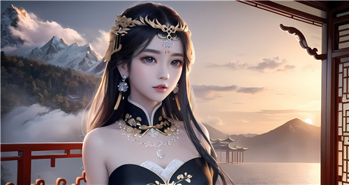久久精品自慰亚洲AV麻豆永永绿巨人樱桃荔枝青青草的功效有哪些，能帮助减肥和改善睡眠吗，