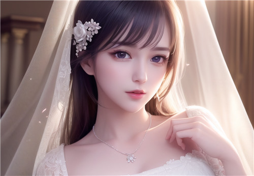 91在线无码精品㊙️入口竹美资源多样分类：如何通过创新内容创作与社交互动吸引用户并实现盈利