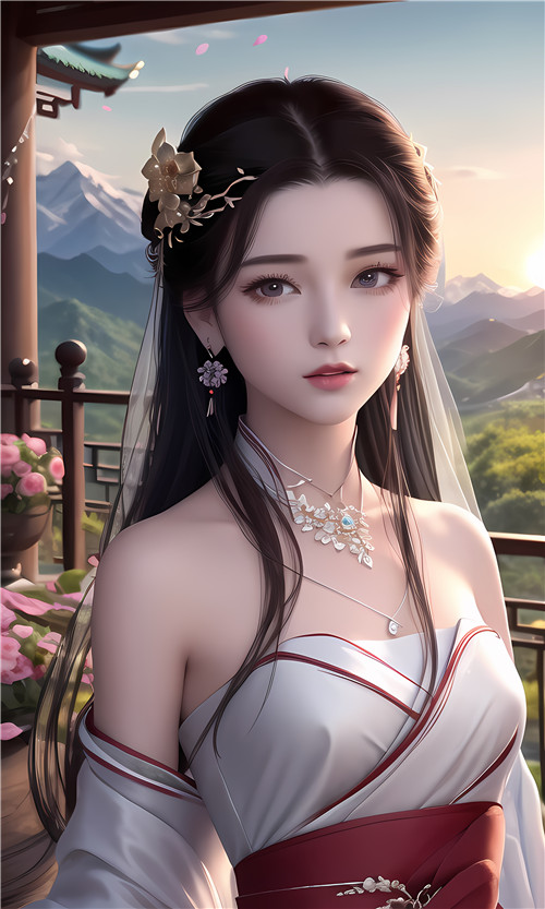 97在线无码精品㊙️入口爱酱如何让你轻松找到所需的软件资源，