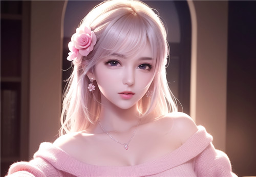 亚洲AV精品️无码一区二区三区：18     网站优化与合规性保护策略