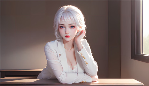 国产做受❌❌❌入口竹菊：如何影响现代读者的思维与阅读习惯，