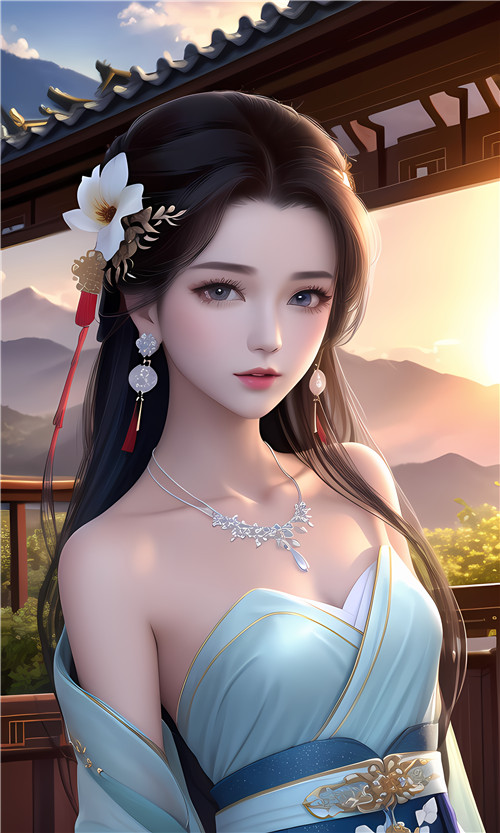 色㊙️乱码一区二区三区在线男奴如何选择适合自己的比基尼内衣超裸透明款式，