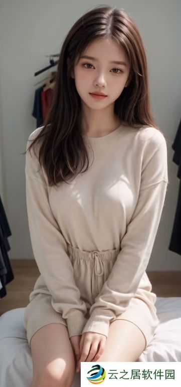 成品人与精品人的区别是什么？四叶草在两者中的象征意义如何解读？