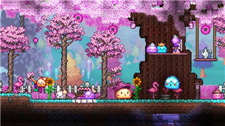 Steam平台十大必玩卡牌游戏推荐（2024年版）