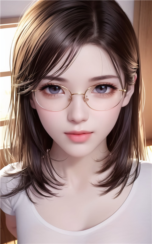 国产做受91❌❌❌高潮麻花星空无限传媒有限公司如何凭借创新与专业优势成为行业领军企业，