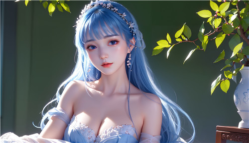 性猛交做愛❌❌❌❌偷拍如何解决歪歪漫画sss漫画登录遇到的常见问题，