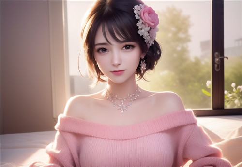 白丝❌jk❌爆乳❌❌作文如何通过简单的动作调整改善你的健康，