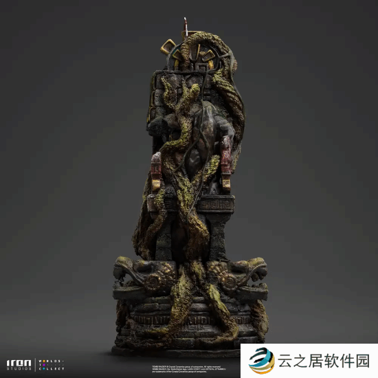 本站