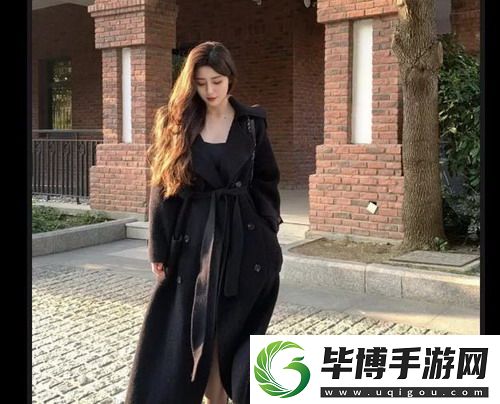 暴躁少女的逆袭：从校园到荧屏-她的故事让人心动不已！ 