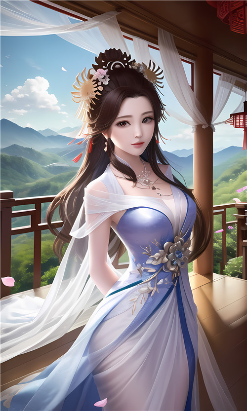 麻豆精品㊙️国产传媒MV才能让网站更具吸引力和竞争力，