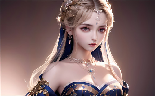 人妻 乳 含 啊…呻吟“少女哔哩哔哩”文化如何成为年轻女孩的数字化自我表达平台，