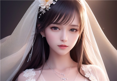 国产㊙️精品入口❤️免费软件如何下载安装PCN最新版本，