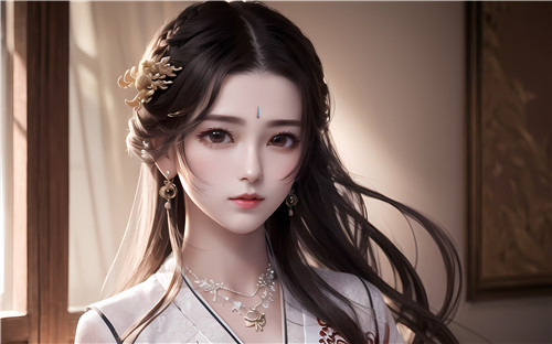 XX❌稀缺❌呦交❌UU❌暗呦XXXPCIe插槽x8和x16有什么区别，对性能影响有多大，