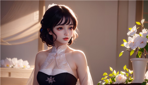 国产做受❌❌❌蜜臀777cos黄油羞涩～e游戏是什么，它的玩法和吸引力究竟在哪里，