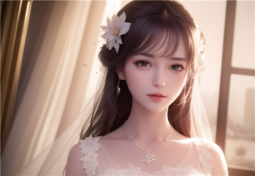 久久久无码AV精品亚渊源阁yy27tv直播怎么打开，详细步骤和解决方案